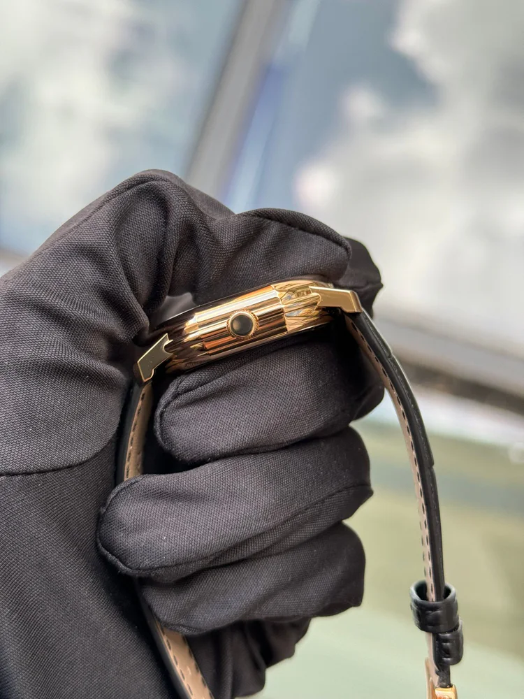 Daniel Roth Datomax Masters